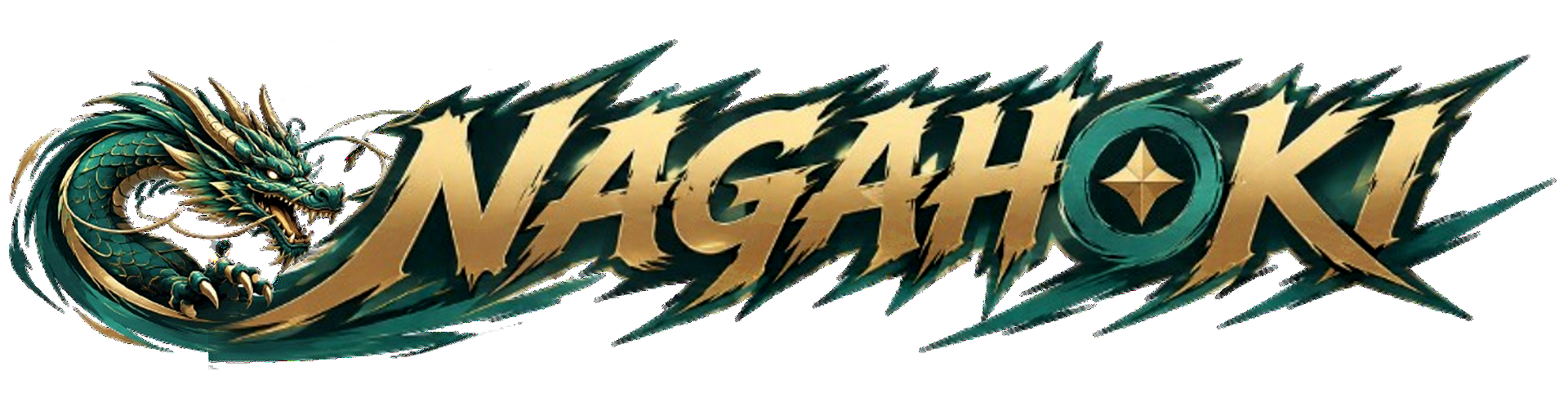 NAGAHOKI: Situs Slot Gacor Pragmatic Play Resmi Server Thailand Terpercaya